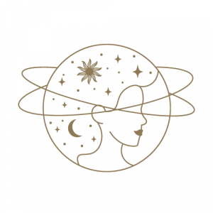 Séance collective